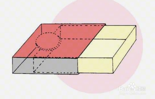 硬币魔术揭秘(图文教程)