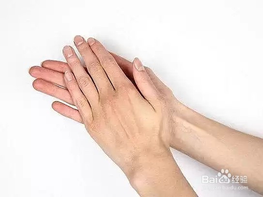 冬天如何才能做到手脚不冰冷