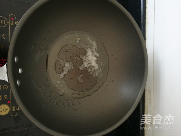 红烧鸡爪的做法