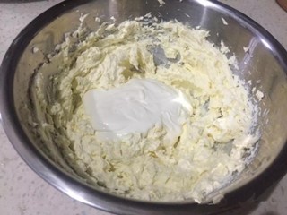 火龙果重芝士双层蛋糕怎么做？