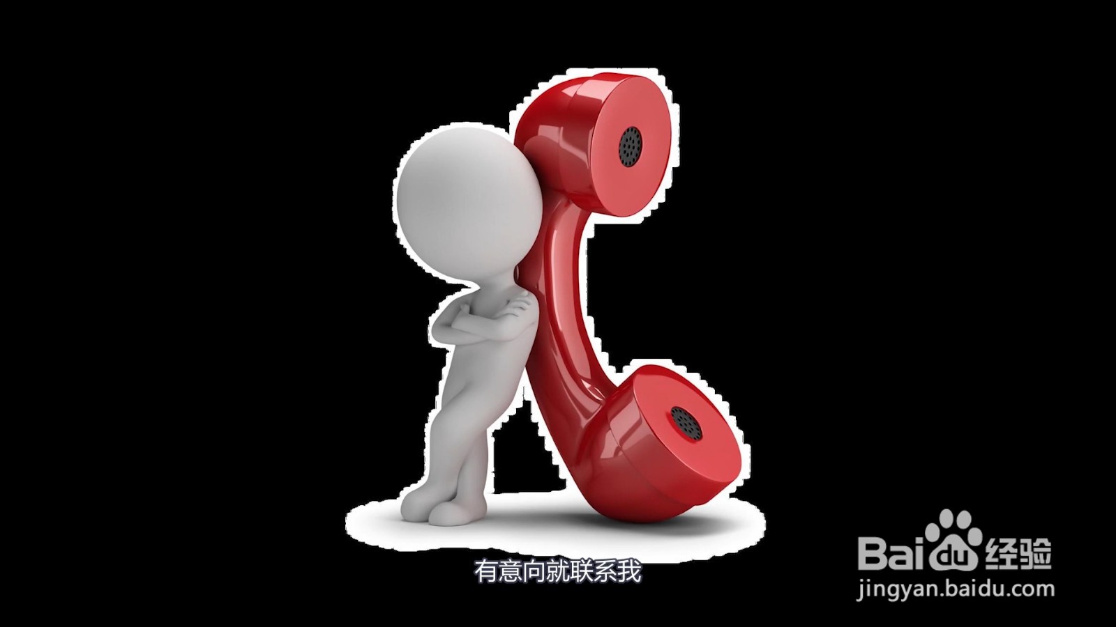 cpdd是什么意思网络用语