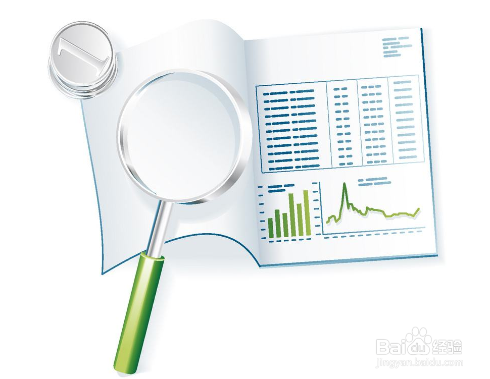 健身加盟，全托管流程是怎样的？