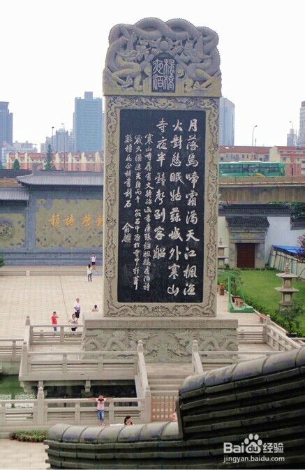 给大家介绍一下苏州的一些好玩又好看的景区