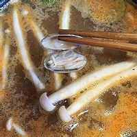 如何制作冬阴功海鲜汤