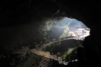 如何让淘宝店铺的销量上升呢