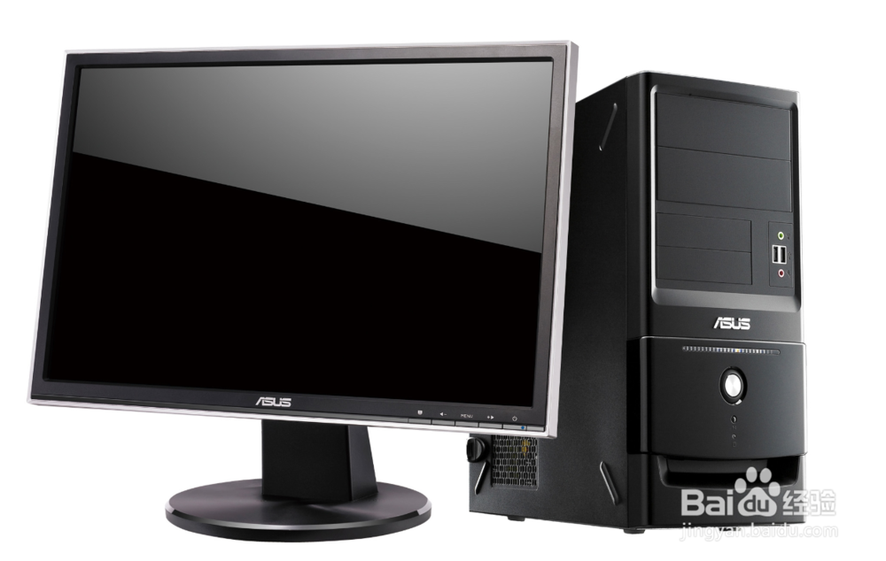 购买合适的计算机