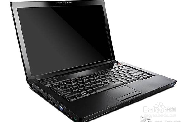 小米笔记本突然黑屏怎么办