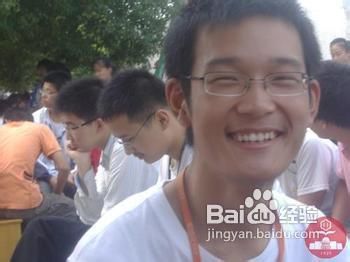 所有高中化学方程式,用得上的理科利剑。