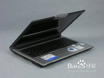 4个生活小细节让你想不瘦都难