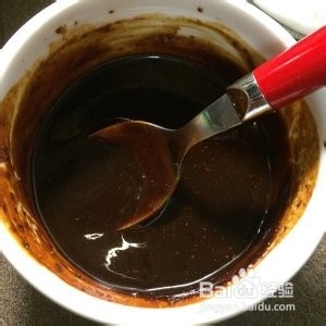 怎么做干锅酱香鱿鱼