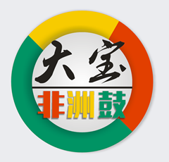 非洲鼓行业的转型升级