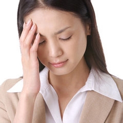 如何用中药治感冒