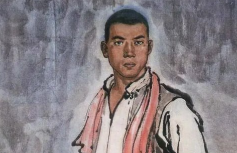 《骆驼祥子》的年龄是