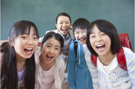 赴美生子诚实签证&旅游签,选择哪一个更好