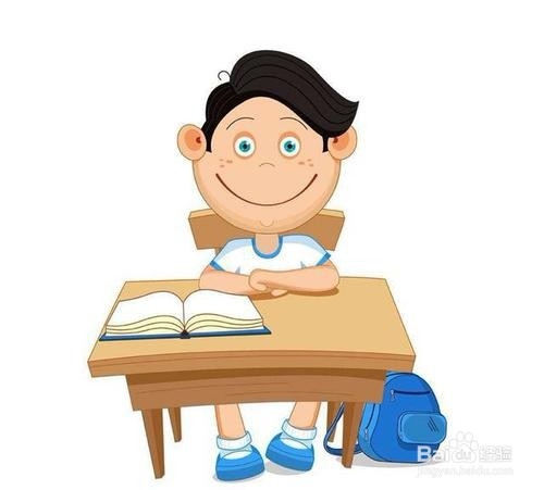 如何强化训练孩子的注意力