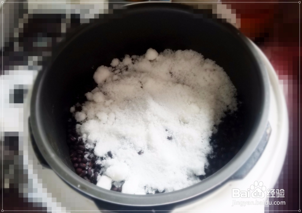 东北小吃粘耗子怎么做?