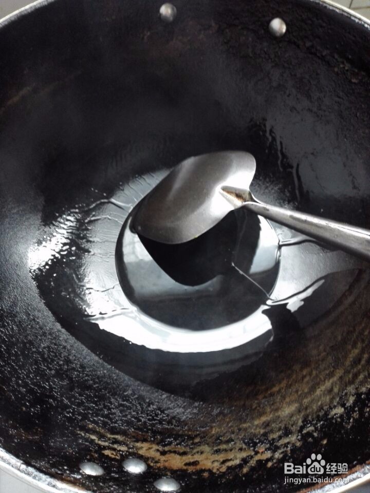 怎样制作香干炒肉好吃?