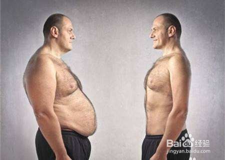 怎么不吃药降血压——小武健康