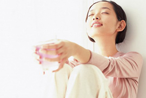 习惯性流产患者注意事项