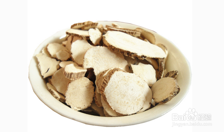 面部黑斑怎么办？