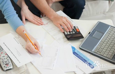 原始凭证的基本内容