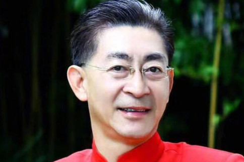 六小龄童原名叫什么