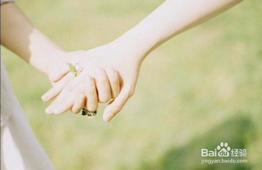 如何让夫妻感情变的更好?