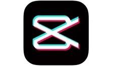 剪映画布样式背景在哪设置