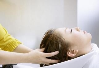 天然蜂胶的功效及食用方法