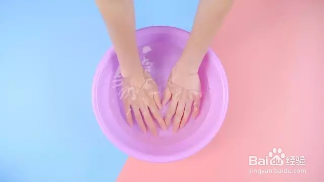 如何防止切辣椒辣手