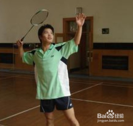 炎炎夏季做这些运动好