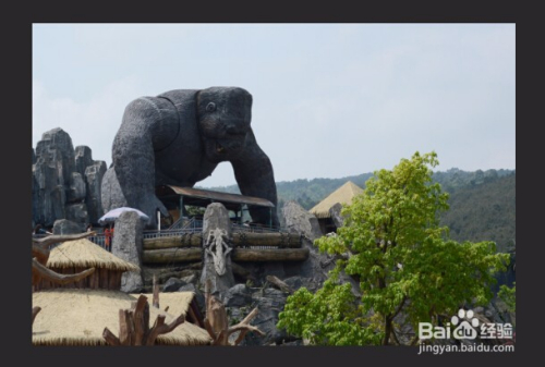 ps怎么剪裁图片大小（Photoshop使用技巧）