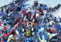 月之民存档怎么使用