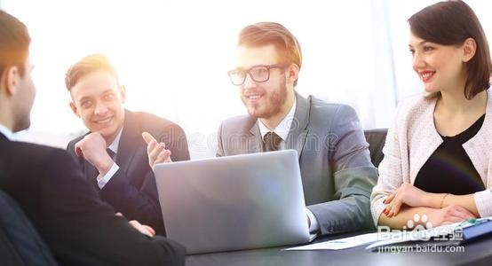 如何提升自己的“沟通协调能力”？