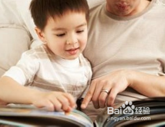 如何提高阅读的效率?