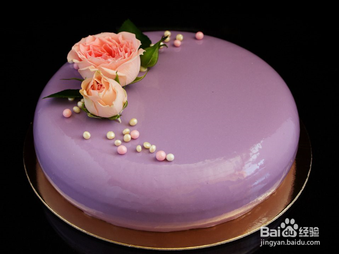 要知道的一些预防癌症的小常识及注意事项