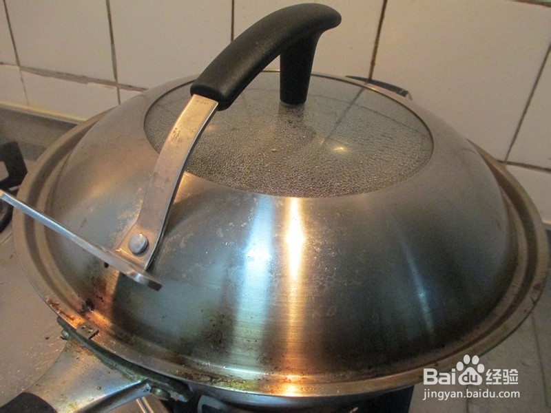 特简单的油焖大虾