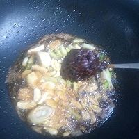 王婆大虾的家常做法