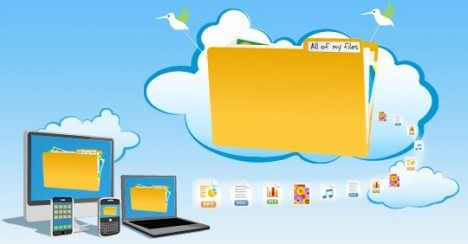 怎样用硬盘装系统