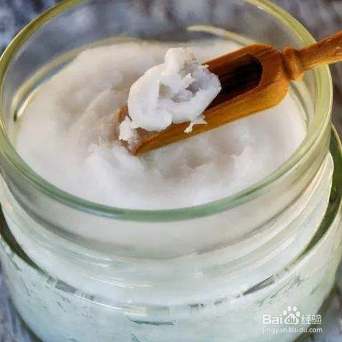 怎么养成一张干净的脸？