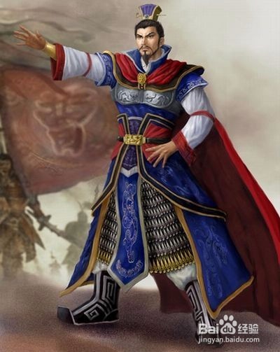 三国杀曹操新手攻略