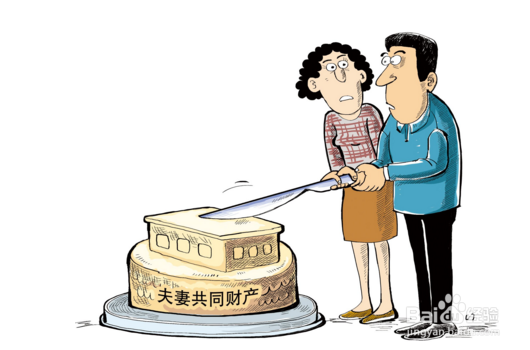 王自健自爆离婚被前妻怒怼，离婚难道就成仇人