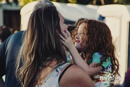 我们作为父母和老师，要教给孩子什么？