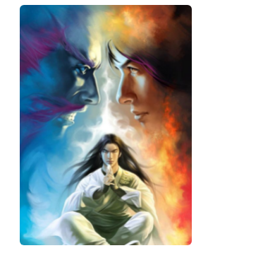 男主角有个海螺空间小说的叫什么