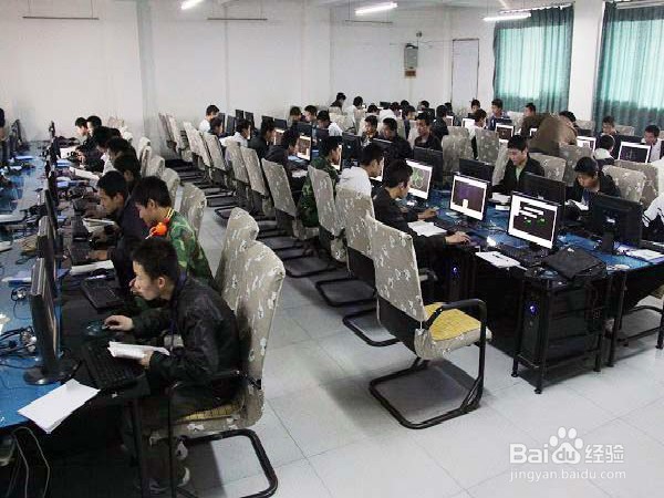 高考毕业生如何选择专业？