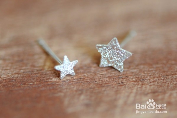 打耳洞要注意什么？