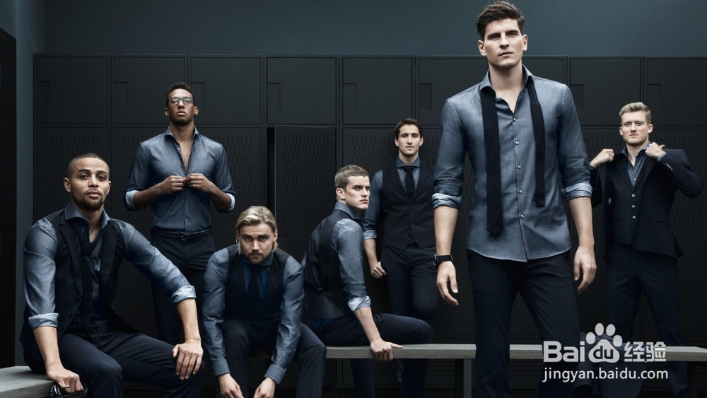 初次约会的六大技巧