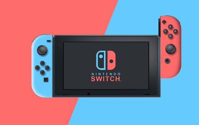 switch飞速掉电至1%该怎么抢救