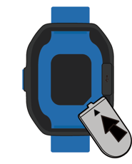 荣耀小K 2怎么和手机配对绑定?