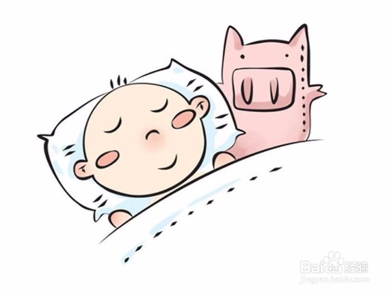 如何判断是不是发热